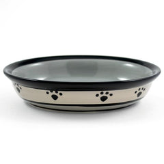 Small Metro Dog Bowl