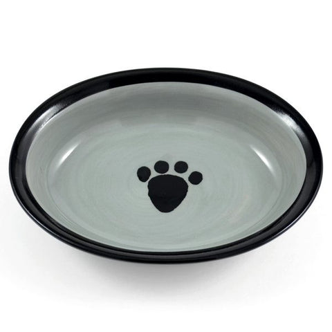 Small Metro Dog Bowl