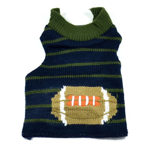 Football Sweater