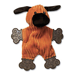 FlipRageous Darby the Dog Toy