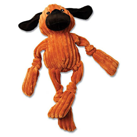 FunRageous Duff the Dog Toy