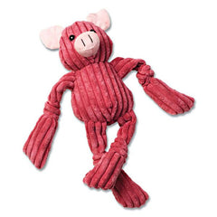 FunRageous Penny the Pig Dog Toy