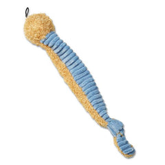 TossRageous Dog Toy