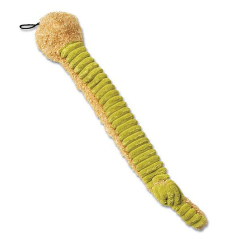 TossRageous Dog Toy